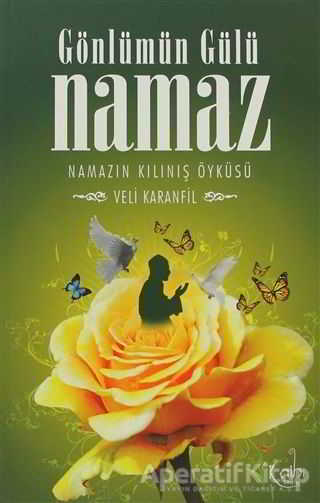 Ucuz Kitap Al
