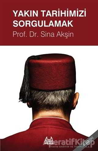 Ucuz Kitap Al