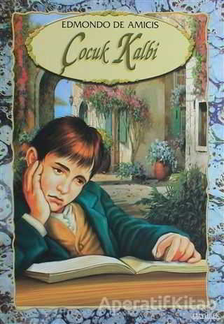 Ucuz Kitap Al