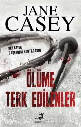 Ucuz Kitap Al