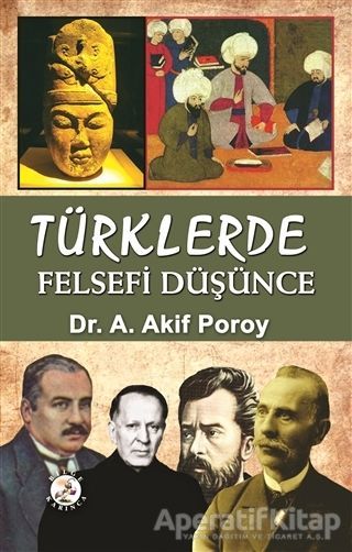 Ucuz Kitap Al