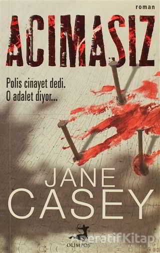 Ucuz Kitap Al