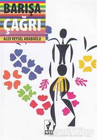 Barışa Çağrı
