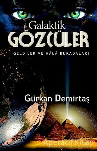 Ucuz Kitap Al