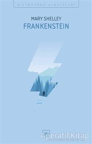 Ucuz Kitap Al