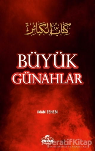 Büyük Günahlar