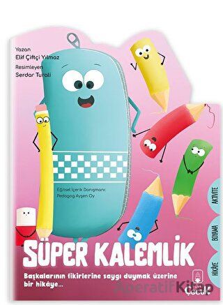 Ucuz Kitap Al