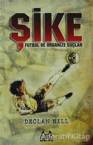 Ucuz Kitap Al