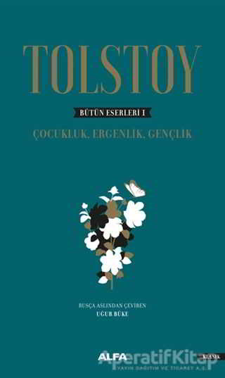 Ucuz Kitap Al