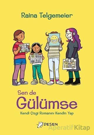 Ucuz Kitap Al