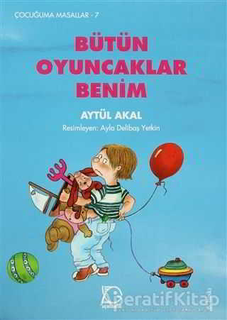 Ucuz Kitap Al