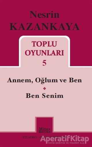Ucuz Kitap Al