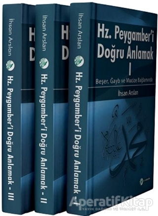 Hz Peygamber in Hoşgörüsü
