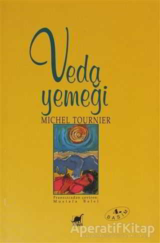 Ucuz Kitap Al