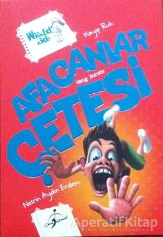 Ucuz Kitap Al