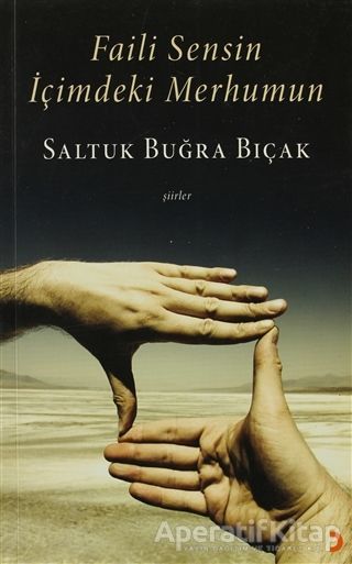 Ucuz Kitap Al