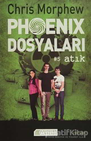 Ucuz Kitap Al