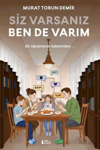 Ucuz Kitap Al