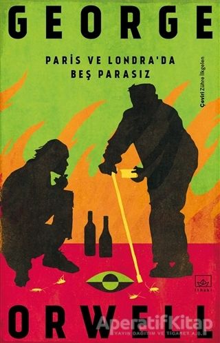 Ucuz Kitap Al