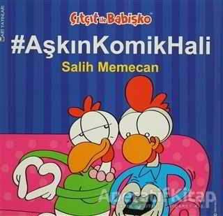 Ucuz Kitap Al