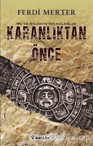 Ucuz Kitap Al