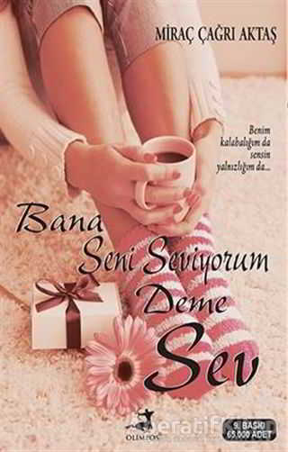 Ucuz Kitap Al