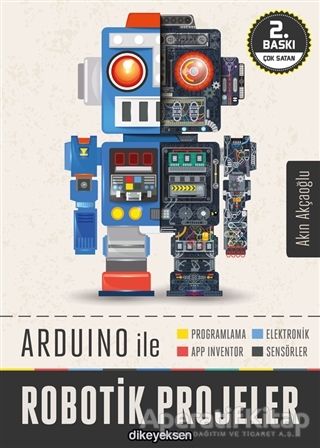 Ucuz Kitap Al