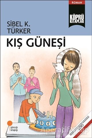 Ucuz Kitap Al