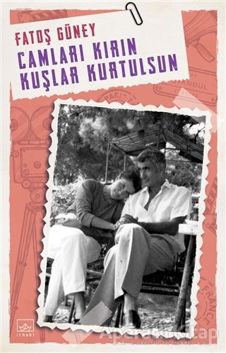 Ucuz Kitap Al