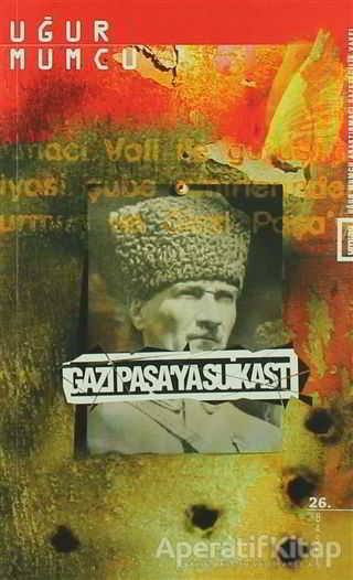 Ucuz Kitap Al