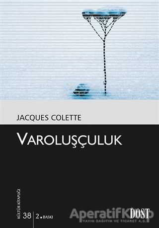 Ucuz Kitap Al