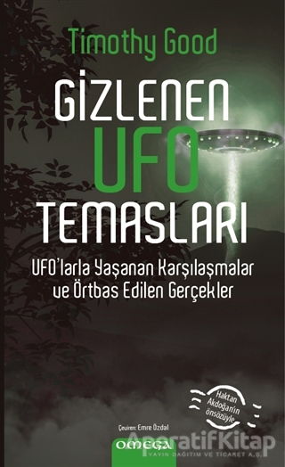 Ucuz Kitap Al