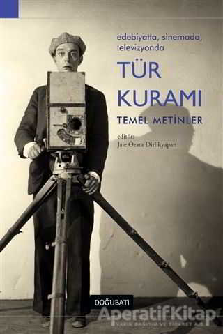Ucuz Kitap Al