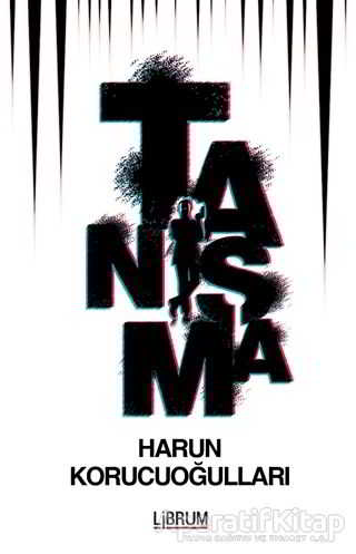 Tanışma