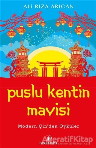 Ucuz Kitap Al
