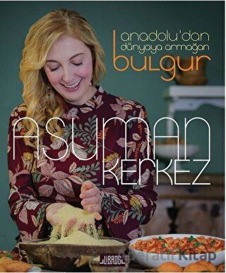 Ucuz Kitap Al