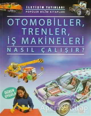 Ucuz Kitap Al