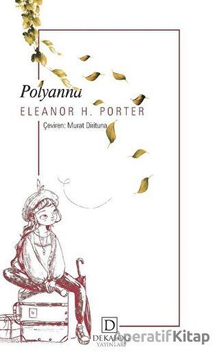 Ucuz Kitap Al