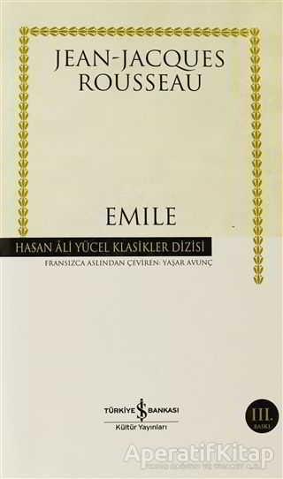 Ucuz Kitap Al