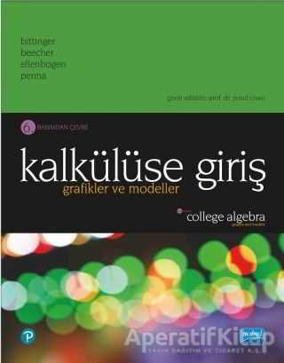 Ucuz Kitap Al