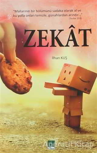 Ucuz Kitap Al