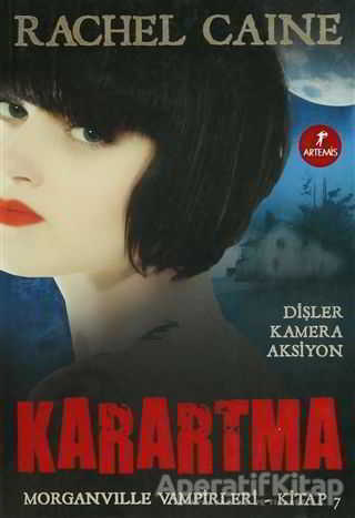 Ucuz Kitap Al