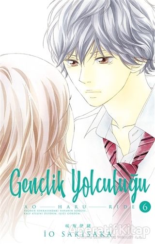 Ucuz Kitap Al