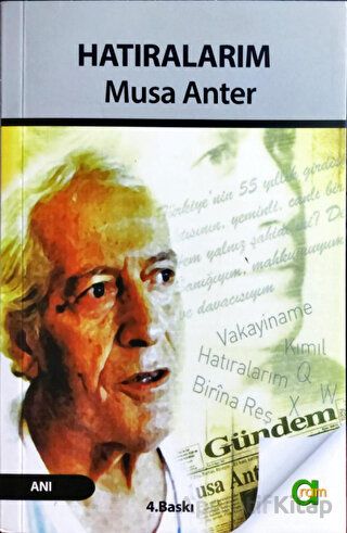 Ucuz Kitap Al