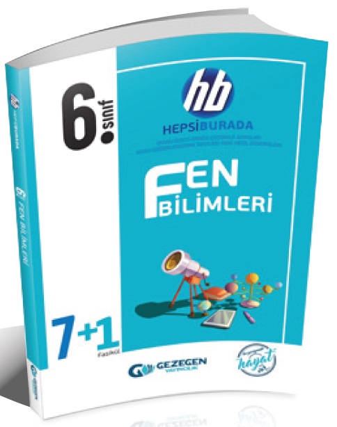 Palme 9 Sınıf 1 Dönem Tekrarı Ekstra Soru Kitabı Komisyon 25 İndirim