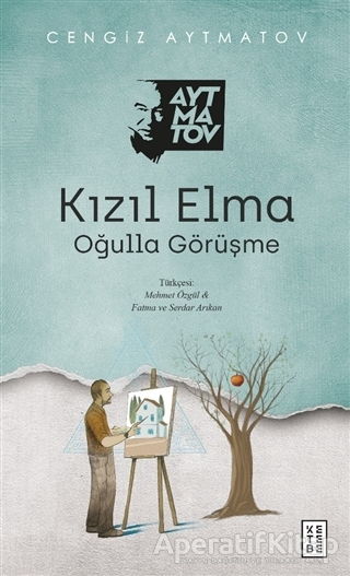 Ucuz Kitap Al