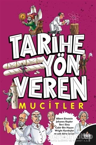 Ucuz Kitap Al