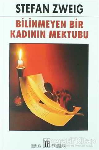 Ucuz Kitap Al