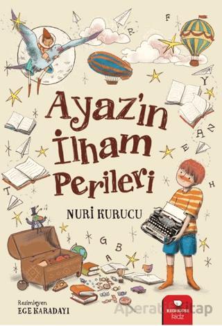 Ucuz Kitap Al