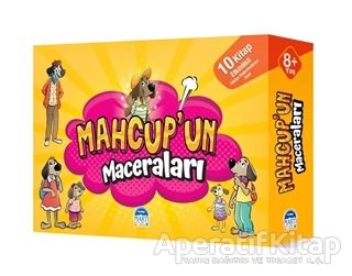 Ucuz Kitap Al